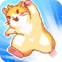 超级仓鼠球官方版