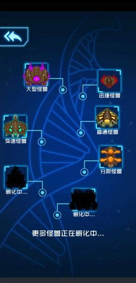 怪兽必须死 2024-06-25 15:08