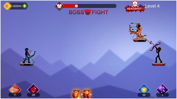 万圣节神射手 2019-10-30 12:59