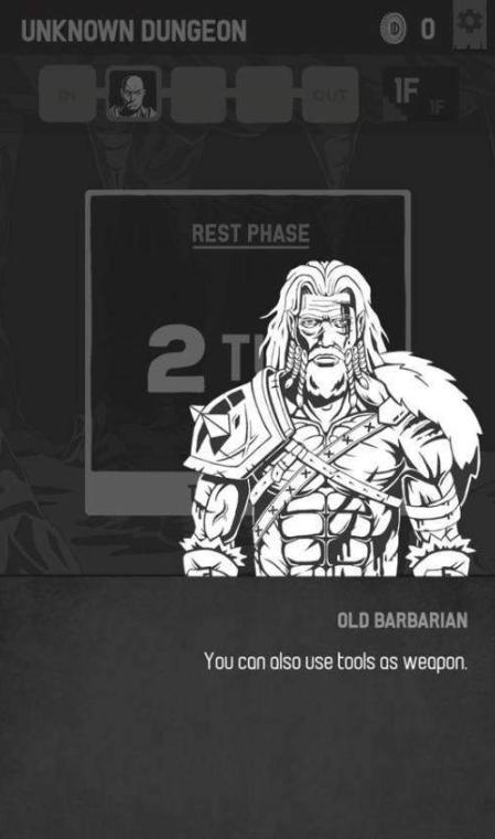 卡组与地下城 2024-06-25 15:08