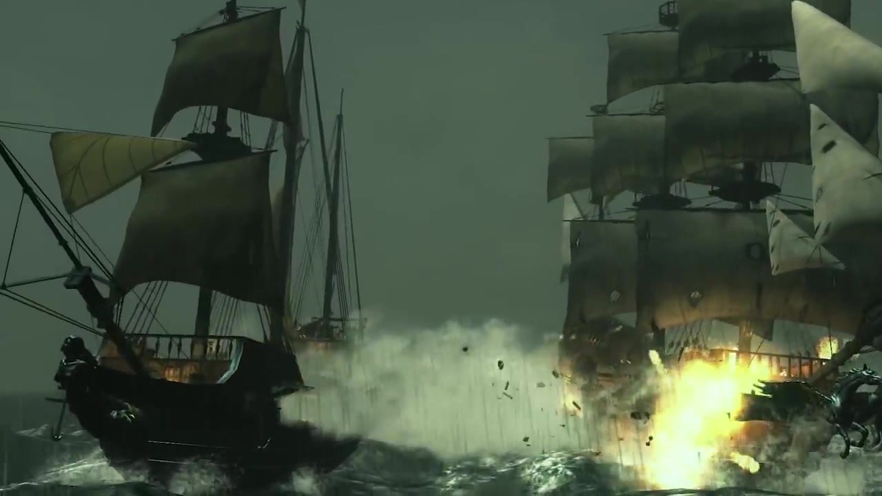 航海远征手游官网最新版图片1