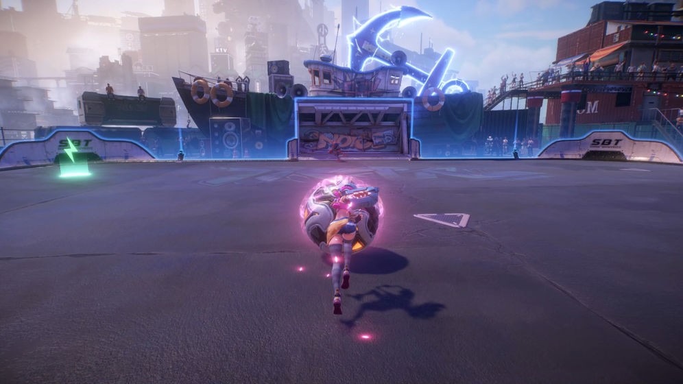 超级巴基球 2020-06-16 15:14