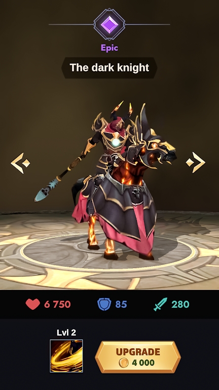 士兵冲突模拟器