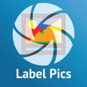 Label Pics