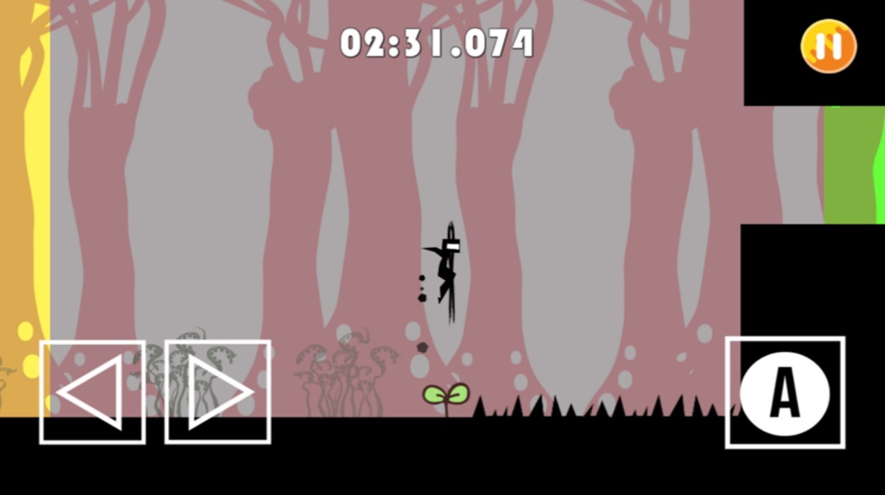 星球漫步光遇  V 1.0