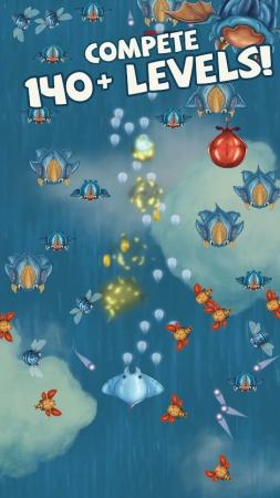 1626941584173027.jpg 1626941584173027.jpg