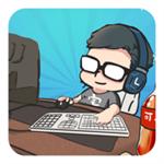 疯狂游戏厅老版本解锁版