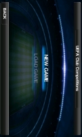 实况足球  v4.1.2