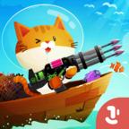 捕鱼猫fishercat