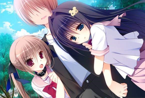 妹调日记 手机版 v3.0.5