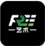 Free艺术