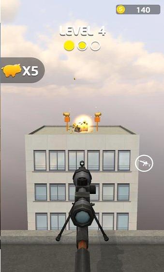 爆破英雄 2024-06-25 15:08