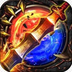 盛世皇城9377单机版游戏