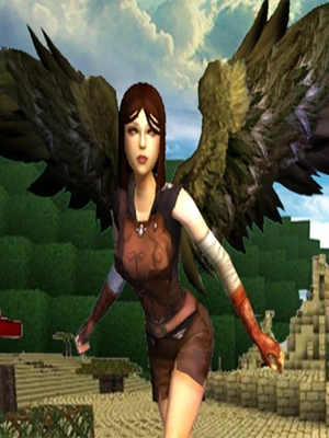 被尘封的故事下载最新版