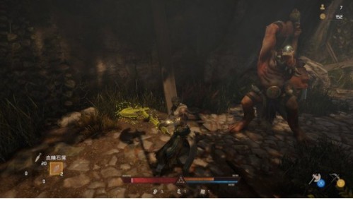 遗迹战歌 2020-06-12 10:00