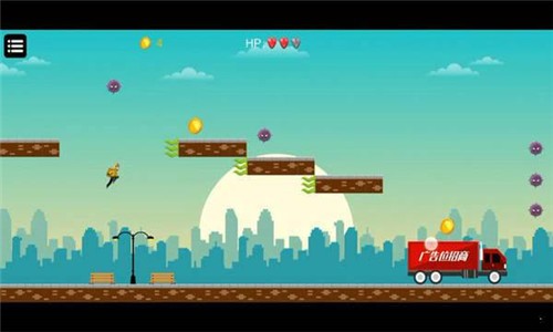 外卖大冒险 v0.3.2