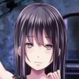 无限牢狱