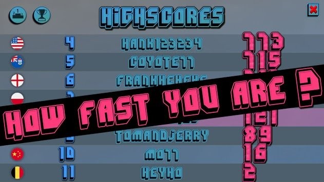 快速冈萨雷斯 2024-06-25 15:08