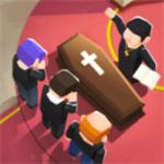 放置型殡葬大亨