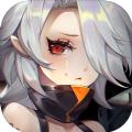 零之战线手游安卓官网版 