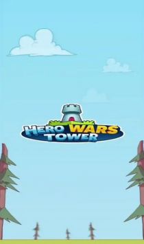 最强爬塔王 v3.0.5