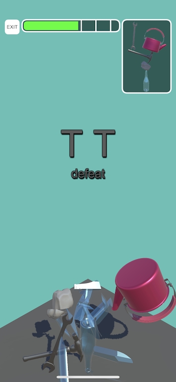 平衡艺术家 v0.1.14