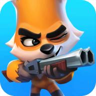 动物王者 无限钻石版