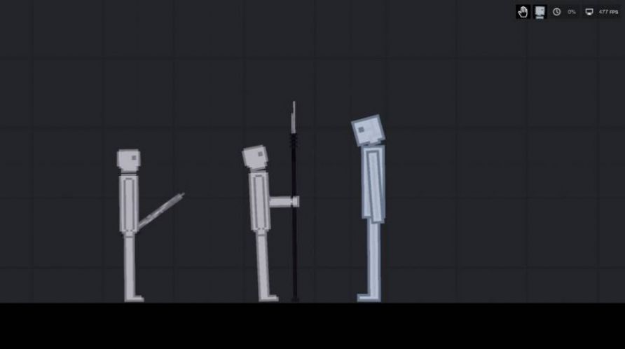 people playground中文手机版  v3.0.4