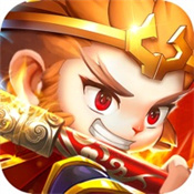 新西游高爆版