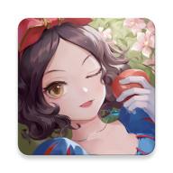 有杀气童话2(有殺氣童話2)游戏