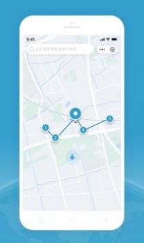 HelloMap v3.1.5