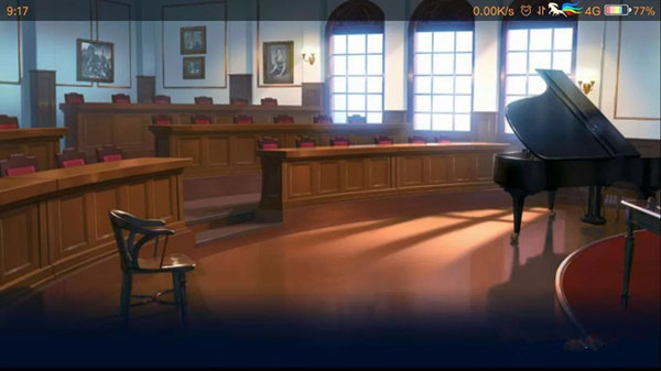 美少女万华镜 v3.1