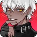 异梦残响手游最新版