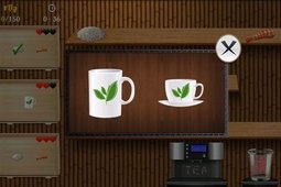 Sushi Bar(寿司酒吧) v1.0.0