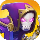 真正的Rts(Real Rts)