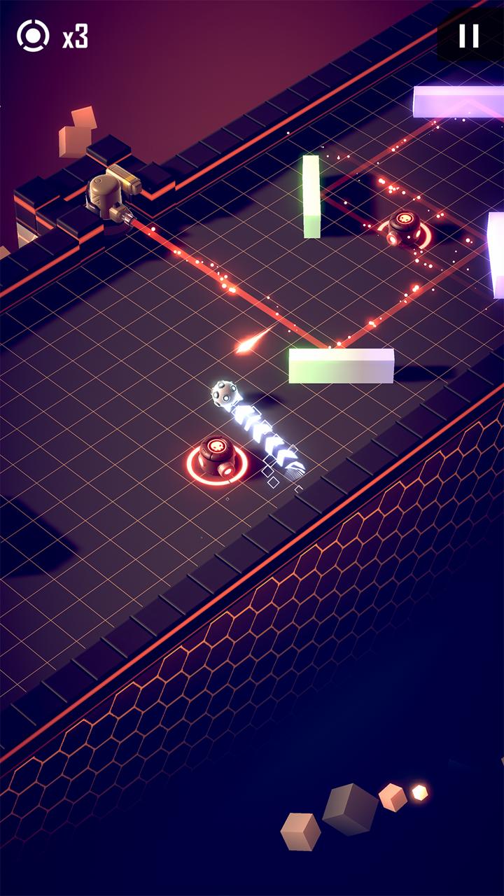 赤核 v4.1.1
