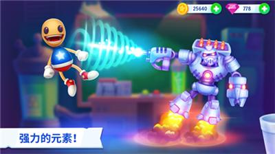 永远踢球 2020-05-19 18:03