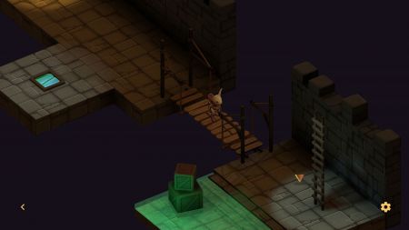 Little Memory v3.2.5