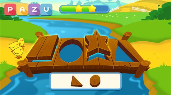 宝宝干农活贼6 v1.01