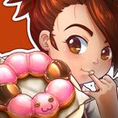 Dessert Chain咖啡甜点