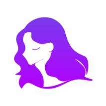 新氧气女孩发型设计