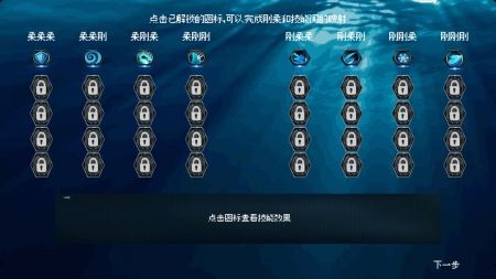 沉溺深渊 2022-11-29 11:28
