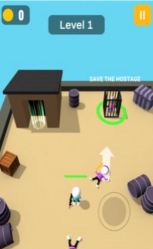 光头强神枪手 2024-06-25 15:08