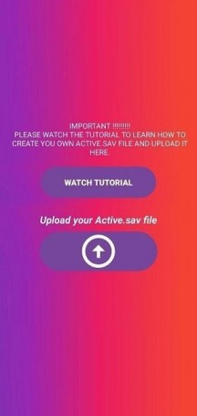 战神驴画质144帧截图2