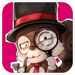 推理吧动物侦探剧场测试版