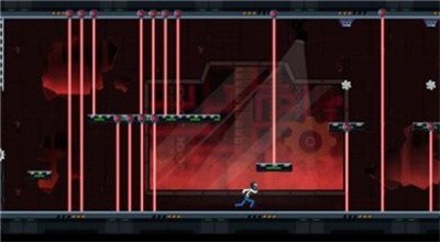 必须活下去  v3.1