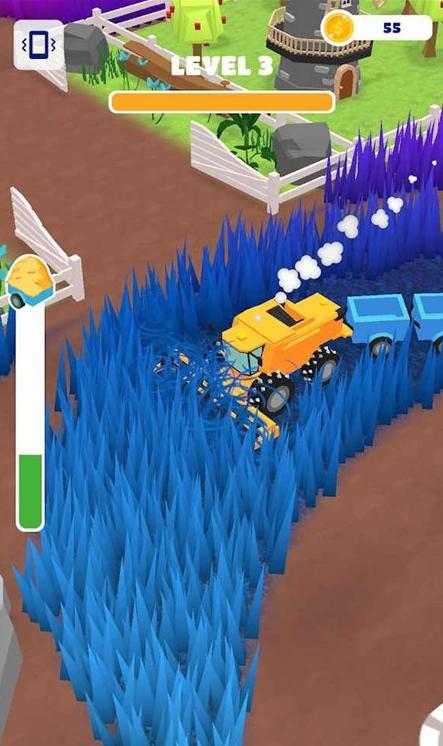 农场割草大亨 v0.19