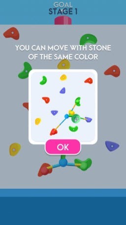 1634880075100248.jpg 1634880075100248.jpg