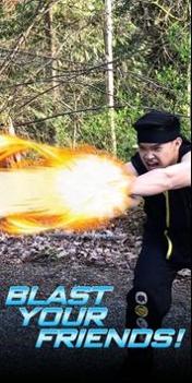 Super Power FX v3.0.5