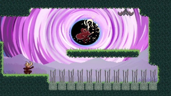 扭曲的故事汉化版  v2.4